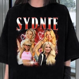 Custom Bootleg Rap Tee, Custom Photo Graphic 90S Shirt, Custom Photo Shirt